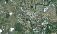 Imagine atasata: zrenjanin 01.JPG